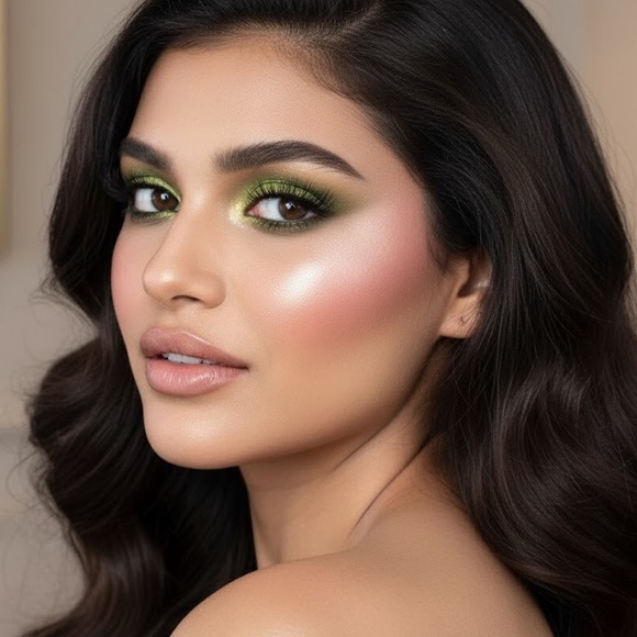 Makeup bundle - Picture 15 of 15